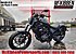 2021 Honda Rebel 1100 for sale 201041677